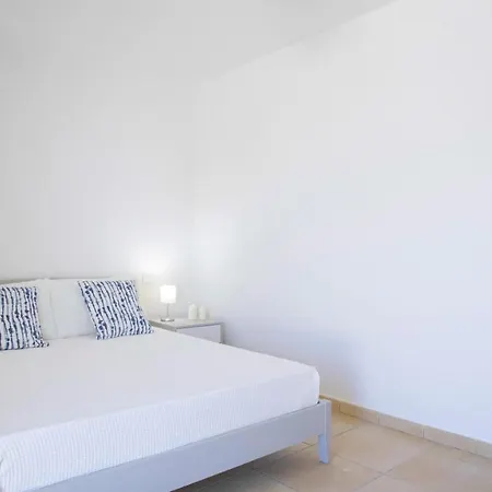 Welcomely - Degli Artigiani - Wifi Vista Appartement