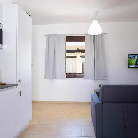 Welcomely - Degli Artigiani - Wifi Vista Bosa