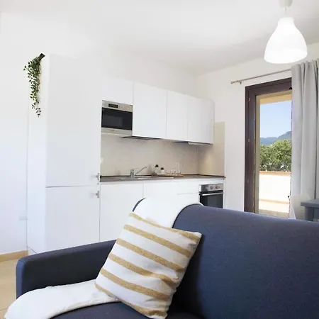 Welcomely - Degli Artigiani - Wifi Vista Appartement