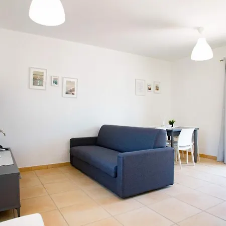 Welcomely - Degli Artigiani - Wifi Vista
