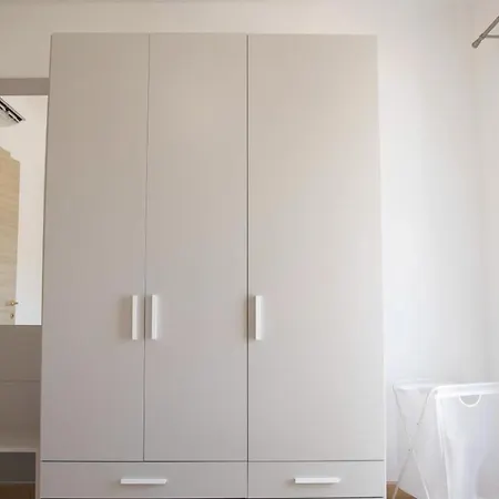 Apartment Welcomely - Degli Artigiani - Wifi Vista Bosa