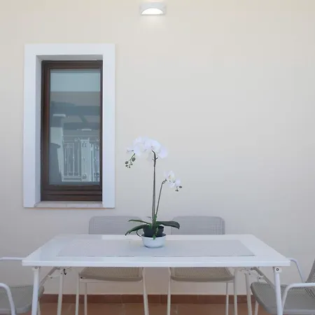 Apartment Welcomely - Degli Artigiani - Wifi Vista Bosa