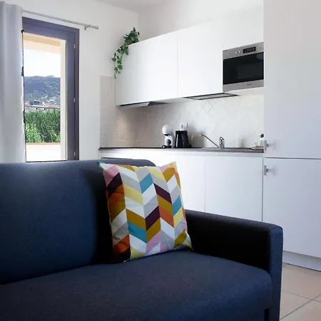 Apartment Welcomely - Degli Artigiani - Wifi Vista *