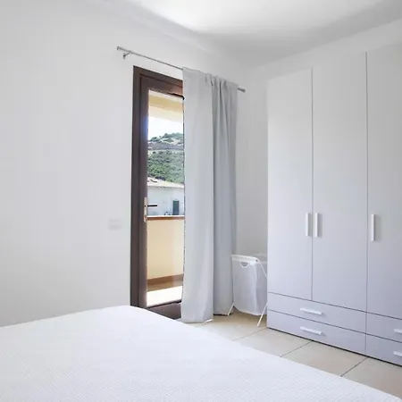 Welcomely - Degli Artigiani - Wifi Vista * Bosa