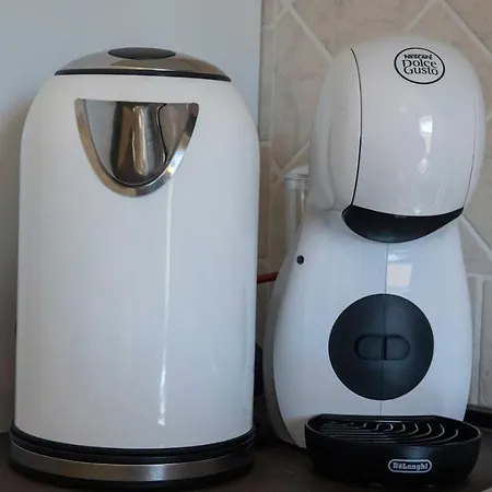 Apartamento Welcomely - Degli Artigiani - Wifi Vista *