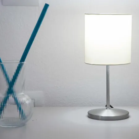 Welcomely - Degli Artigiani - Wifi Vista *