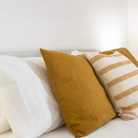 Welcomely - Degli Artigiani - Wifi Vista *