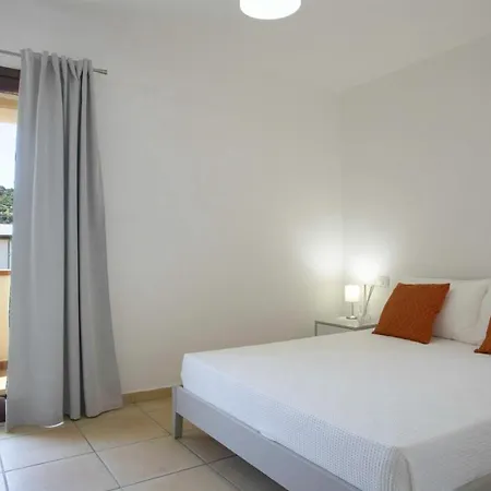 Apartamento Welcomely - Degli Artigiani - Wifi Vista