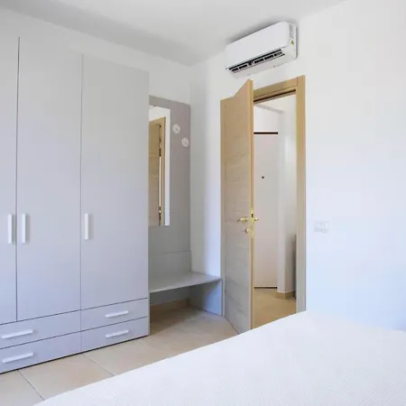 Welcomely - Degli Artigiani - Wifi Vista *