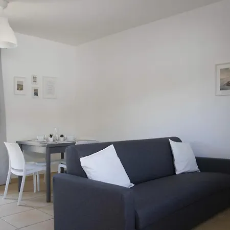 Apartamento Welcomely - Degli Artigiani - Wifi Vista *