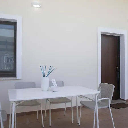 Welcomely - Degli Artigiani - Wifi Vista Bosa