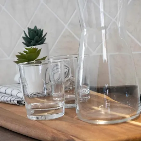 Welcomely - Degli Artigiani - Wifi Vista Apartment Bosa