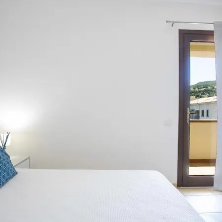 Apartamento Welcomely - Degli Artigiani - Wifi Vista *