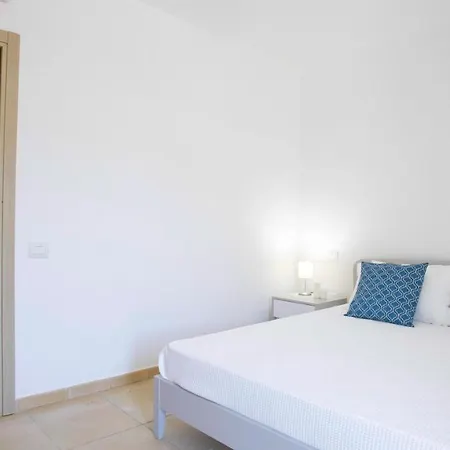 Apartamento Welcomely - Degli Artigiani - Wifi Vista *