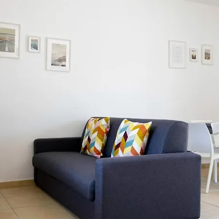 Welcomely - Degli Artigiani - Wifi Vista Apartment