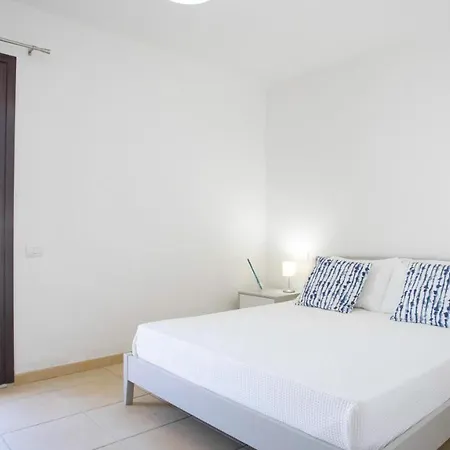Welcomely - Degli Artigiani - Wifi Vista