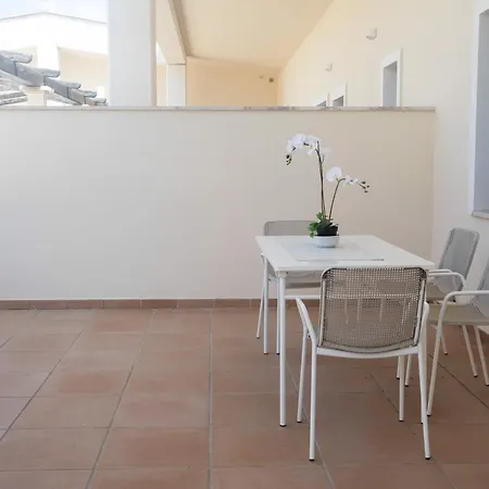 Welcomely - Degli Artigiani - Wifi Vista Apartment