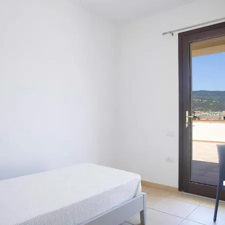 Welcomely - Degli Artigiani - Wifi Vista Bosa