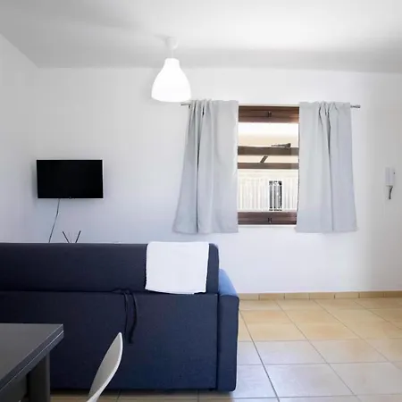 Apartamento Welcomely - Degli Artigiani - Wifi Vista