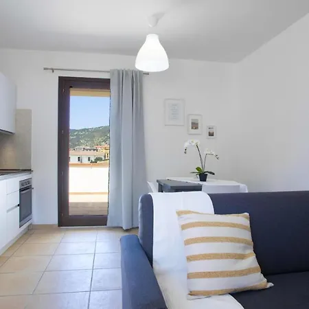 Welcomely - Degli Artigiani - Wifi Vista * Bosa