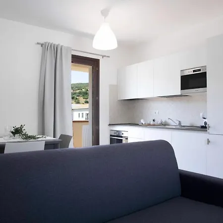 Apartamento Welcomely - Degli Artigiani - Wifi Vista *