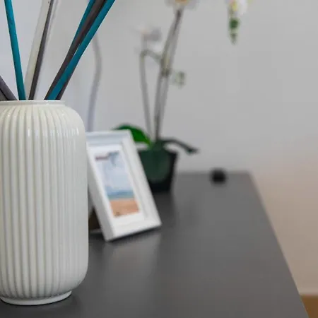 Welcomely - Degli Artigiani - Wifi Vista Apartment Bosa