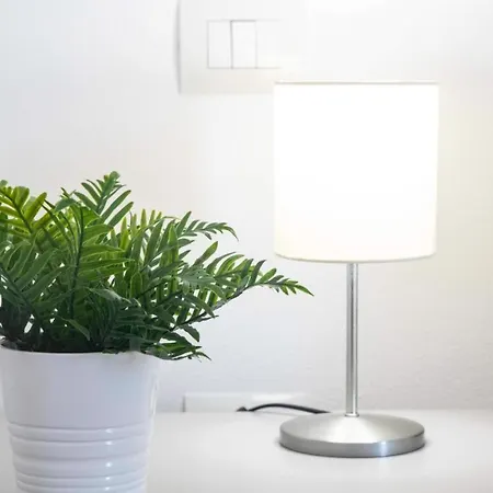 Apartamento Welcomely - Degli Artigiani - Wifi Vista Bosa