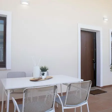 Apartamento Welcomely - Degli Artigiani - Wifi Vista *