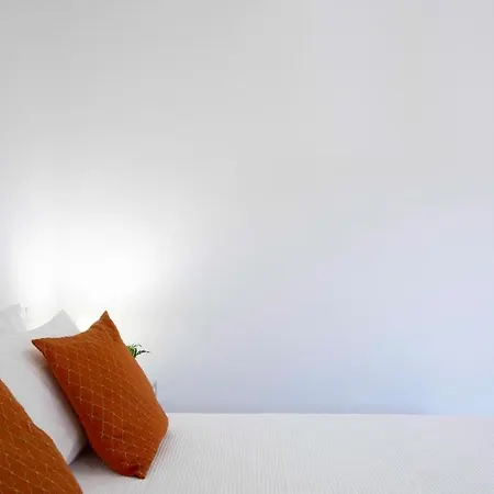 Apartamento Welcomely - Degli Artigiani - Wifi Vista Bosa