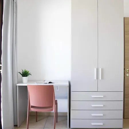 Welcomely - Degli Artigiani - Wifi Vista Apartment Bosa