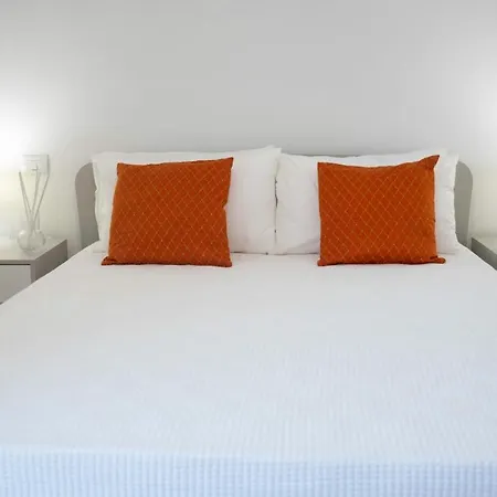 Welcomely - Degli Artigiani - Wifi Vista *