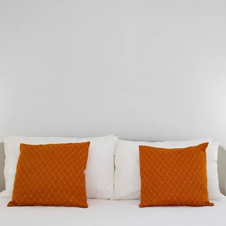 Welcomely - Degli Artigiani - Wifi Vista