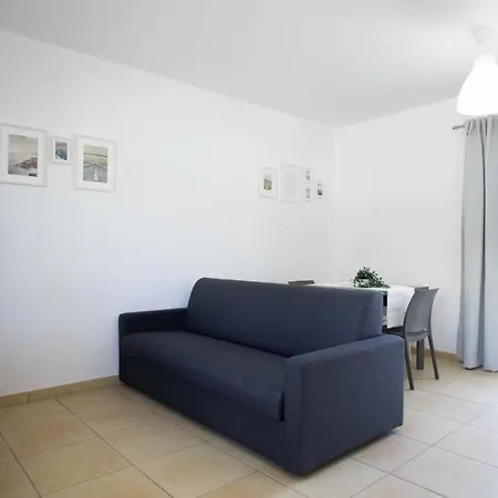 Apartamento Welcomely - Degli Artigiani - Wifi Vista Bosa