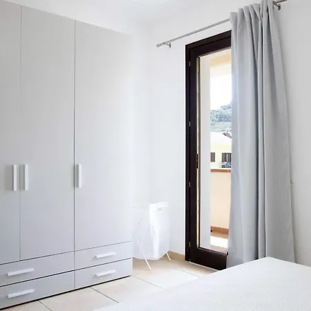 Welcomely - Degli Artigiani - Wifi Vista