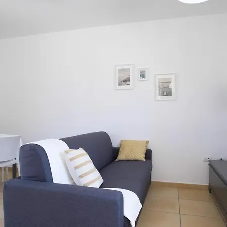 Welcomely - Degli Artigiani - Wifi Vista