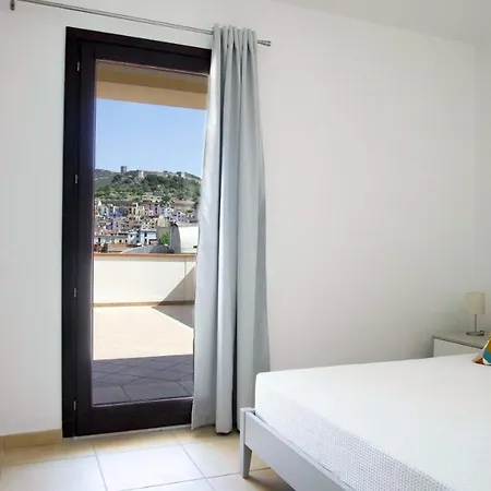 Apartamento Welcomely - Degli Artigiani - Wifi Vista