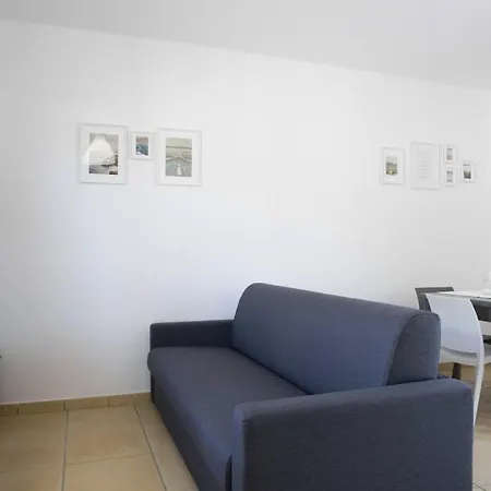 Welcomely - Degli Artigiani - Wifi Vista
