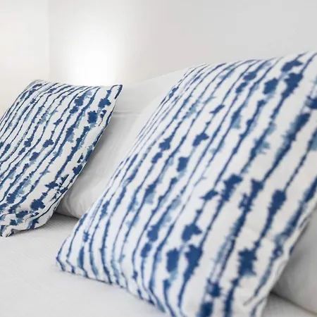 Welcomely - Degli Artigiani - Wifi Vista Apartment Bosa