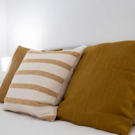 Welcomely - Degli Artigiani - Wifi Vista