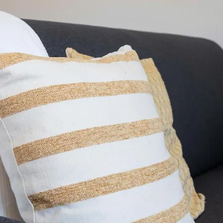 Apartamento Welcomely - Degli Artigiani - Wifi Vista *